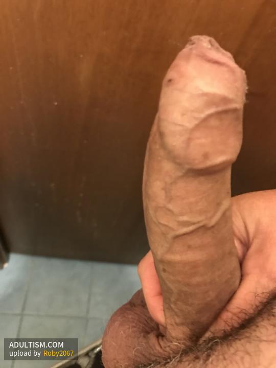 Image 3 of 7