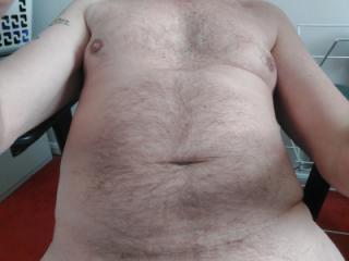 Naked and almost naked 3 of 11