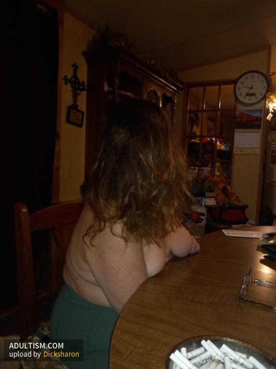 Image 15 of 20