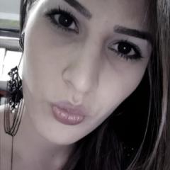 natalia23