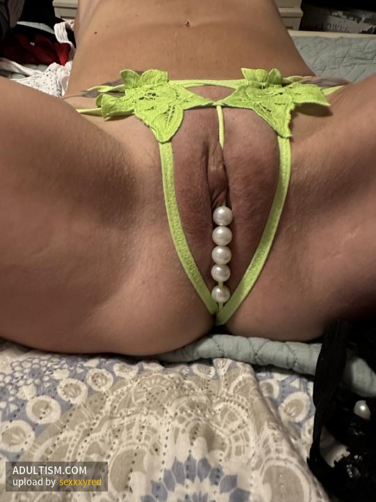 Image 2 of 15
