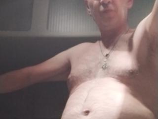 The best of me 3 of 19