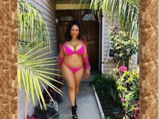 Julena's Hot Solo Gallery #8 3 of 10