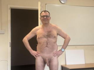 Office assistant required 5 of 16