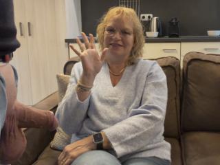 Tels having fun 19 of 20