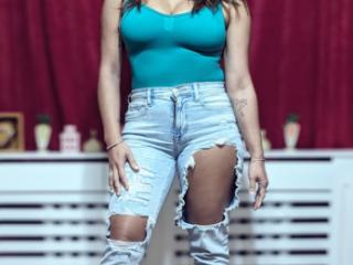 I want you to enjoy me 9 of 11