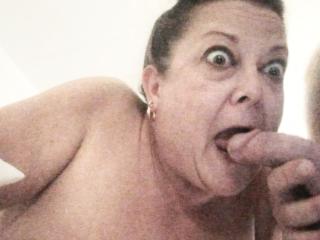 Noble county Ohio bbw 2 of 5