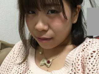 introduce my wife 1 of 4