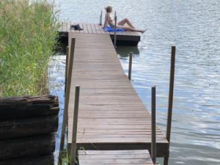 Mature pussy, tits and ass 16 of 16