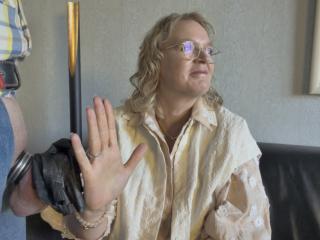 Tels having fun 19 of 20