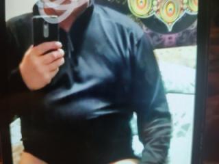 Ohio guy looking for ladies 1 of 4