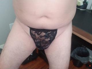 variety of pics to enjoy 2 of 12