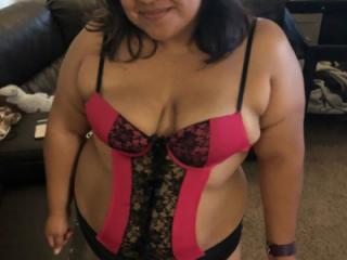 My naughty Latina wifey 5 of 15