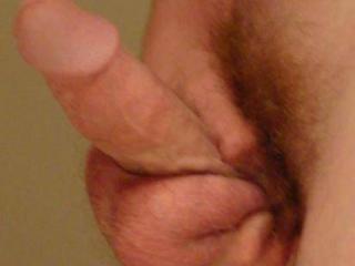 My Cock 6 of 6