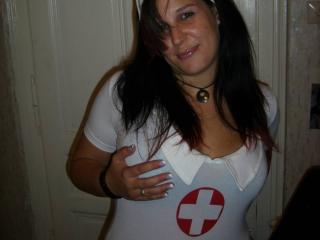 My Own Nurse 5 of 7
