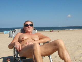 Nude beach 5 of 10