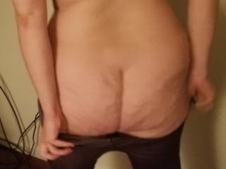 new pics of my mature wife 6 of 8