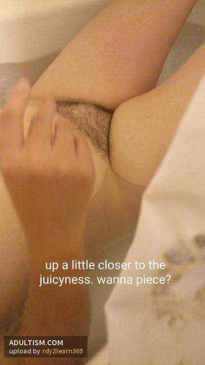 Image 4 of 9