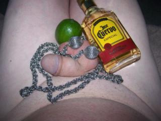 fun   with   chains    and  limes 2 of 6