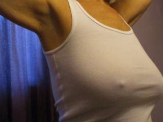 No Bra Tank 4 of 7