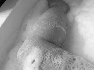 Bubble bath 7 of 9