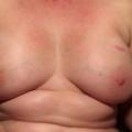 Fucking my wife part 1/2