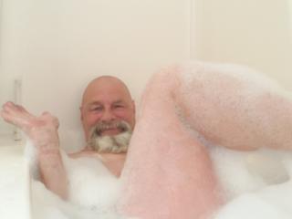 Bath and bubbles 4 of 18