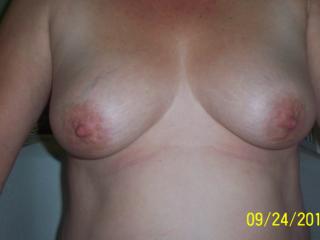 Titties 4 of 19