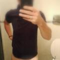 Some more