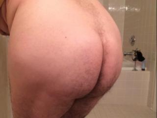 My ass for cocks 19 of 20