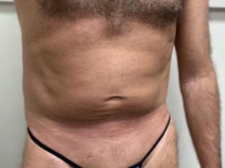 Happy thick Thursday yall 5 of 20