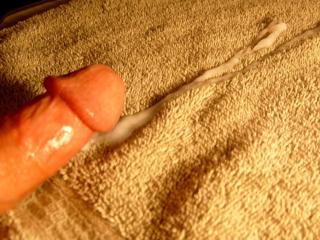 Playing fun for all 6 of 8