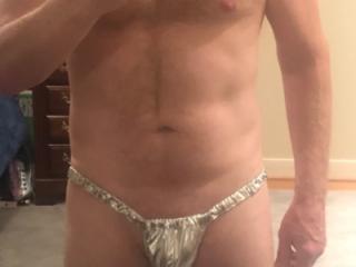 More Color as requested 1 of 7