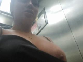 Having fun myself 3 of 11