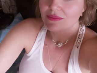 A handsome young man 5 of 20