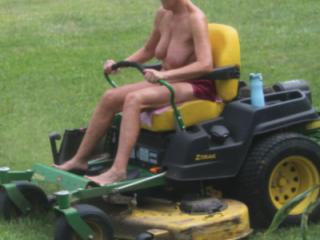 Time to Show off 3 of 7