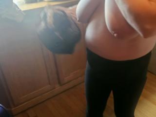 Hello boys and girls 6 of 8