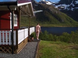 Norway Lofoten 7 of 11