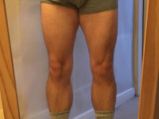 Some more photos of me 8 of 9