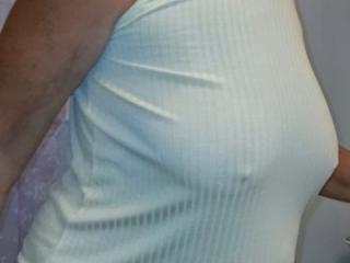 Happy Thanksgiving 2 of 4