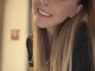 Recent boobs and face pics 6 of 12