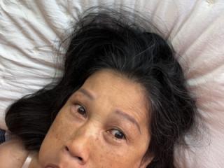 Earlier This Morning 1 of 18