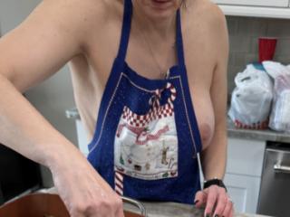 Gorgeous Wife!  Random pic’s 1 of 10