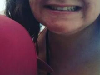 My sexy chubby body 5 of 14