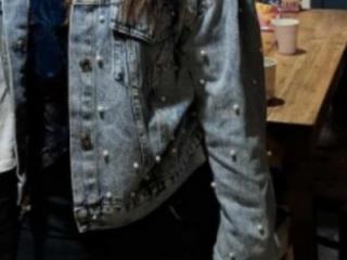 My sexy chubby body 6 of 14