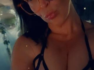 Sexy hot wife 5 of 20