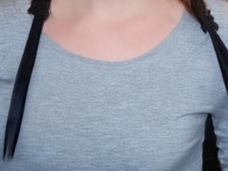 some panties 6 of 11