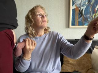 Tels having fun 2 of 20