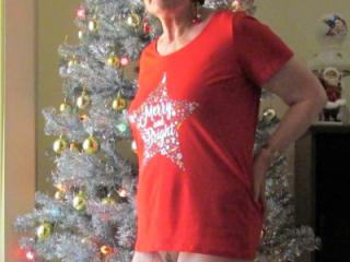 Christmas Collection.... Hurry Down My Chimney Tonight 20 of 20