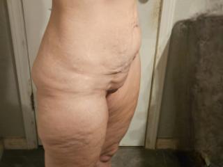 More for you pleasure 3 of 5